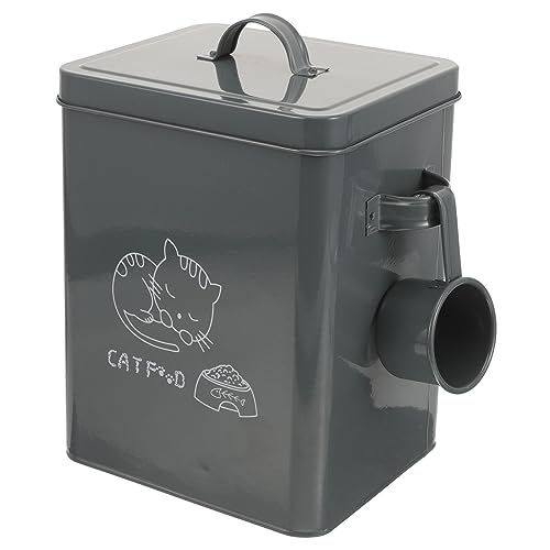 KOMBIUDA ܎[{bNX S h[Xg[We nht 󕲕ۑe XRbvt