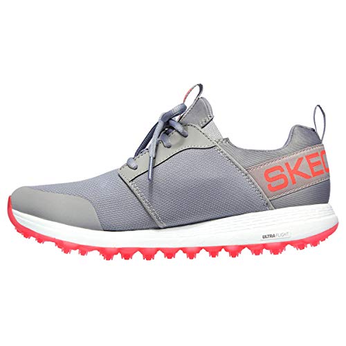 Skechers Women's Max Golf Shoe 6