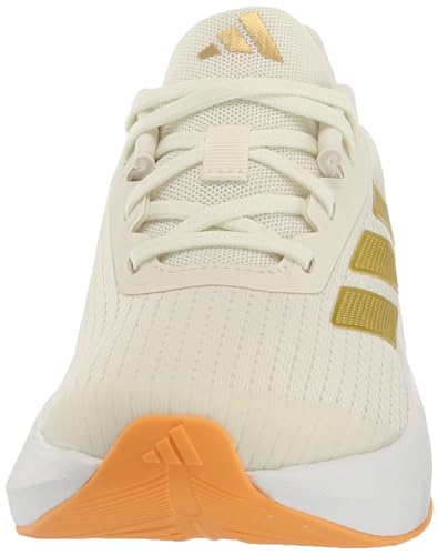 adidas Kids' Duramo SL Sneaker2