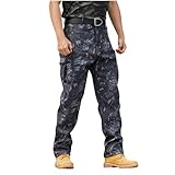 pantalon militaire homme homme hiver chaud bleu de travail homme pantalon pantalon randonnée homme imperméable pantalon agent de securite homme noir pantalon battle homme militaire homme pantalon cargo noir pantalon+cargo+homme pantalon kaki homme pantalon tactique militaire pantalon cargo homme slim pantalon pour homme travail pantalon cargo extensible homme pantalon homme randonnée pantalon parachute homme homme pantalon Ivoire L