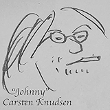 3. Johnny (demo version)