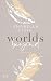 Cover zum Buch Worlds Beyond