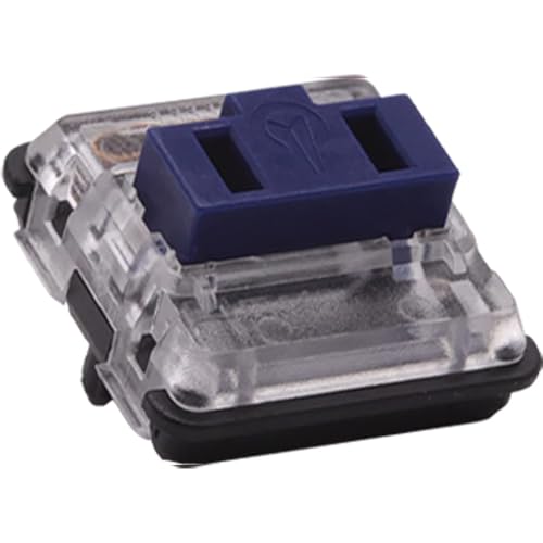 Kailh PG1350 Choc V1 70Pcs Low Profile Switches
