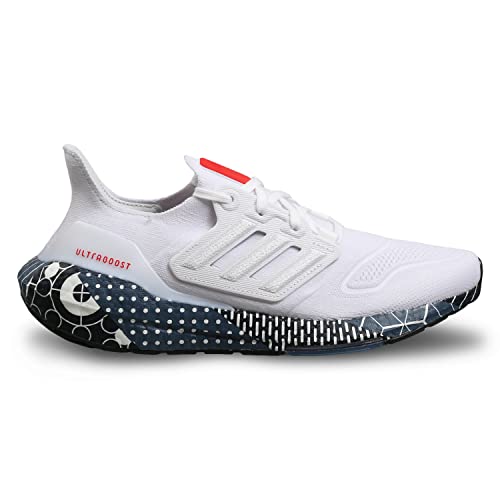 Image of adidas Men's Ultraboost 22 Running Shoe