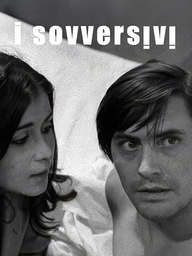  I sovversivi