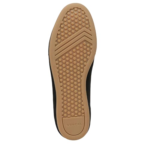 Image of Vince Men's Jet Trainer