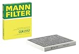 MANN-FILTER