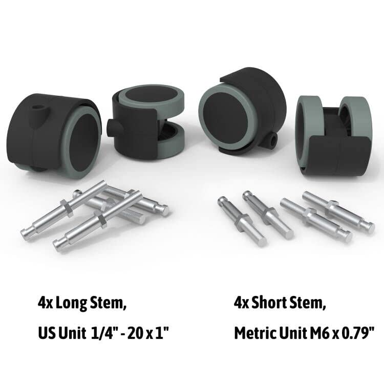 Chain Assembly - Grade 43