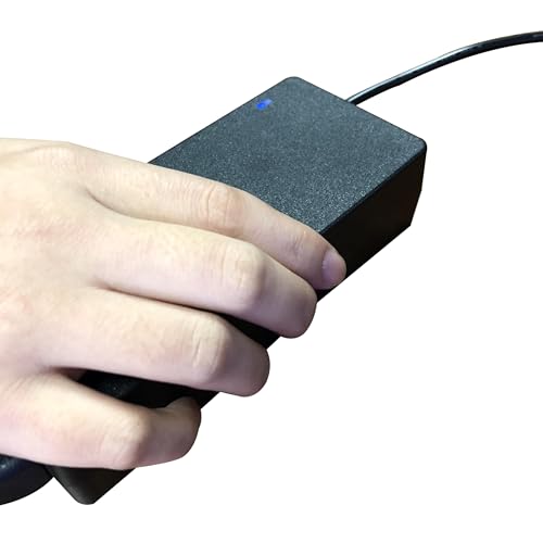Alimentation 24V 90W pour Reef LED Lighting d'aquarium