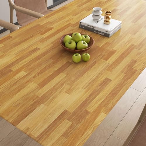 Wallink ub`[ubNR^Ngy[p[ JE^[gbvp 17.7C`×236C` CguE ؖ R^Ngy[p[ ē\ǎ ȔS tFCNؖڕǎ Lb`VFtCi[Lrlbgp