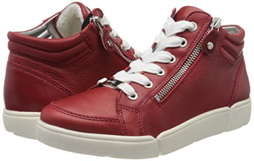 Image of ARA Women's Sneaker