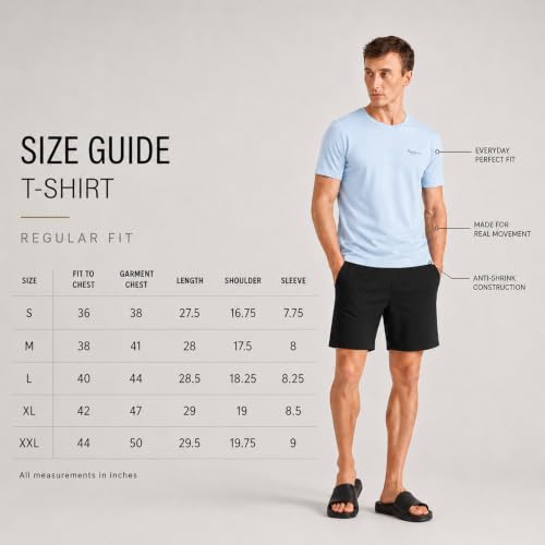 Image of Pepe Jeans Men T-Shirt