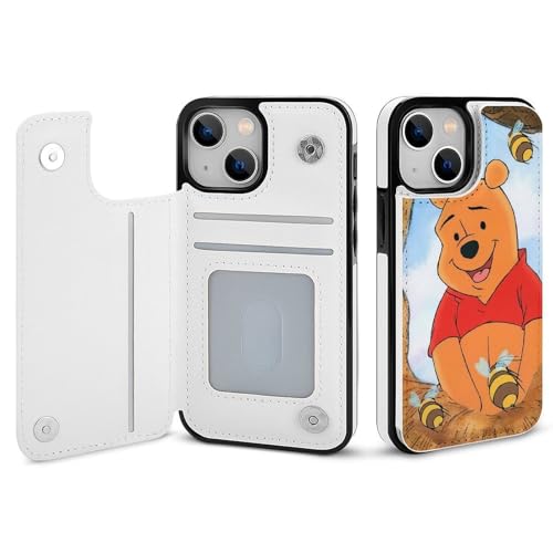 iPhoneSE3/SE2/8/7pP[X 蒠^ ܂̃v[ yS@Ήz ACtHSE3/SE2/8/7pP[X X}zP[X z^ PUU[  wʃJ[h[ X^h@\ gуJo[ ϏՌ