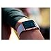Juego de 4 pulseras compatibles con iWatch de 38mm/40 mm, Jsdoin Silicona...