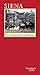 Siena - Eine literarische Einladung (Salto) Literarische günstig Kaufen-Siena - Eine literarische Einladung (Salto)