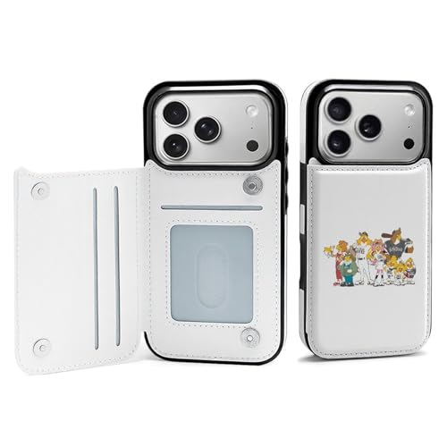 iPhone17 PropP[X 蒠^ \tgoNz[NX X}zP[X ACtH17 PropP[X w z^ 2025NV^ PUU[ J[h[ X^h@\  ϏՌ