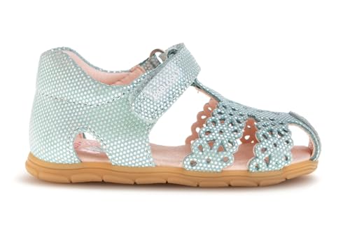 Girl's Glamorous Sandals2