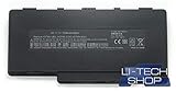 hp pavilion dm3-1040ef Importée et distribuée par LI-TECH Batteries au Lithium de Matteo Savini - via Gorizia 1, 48022 Lugo (RA) - P.IVA 02290930391.