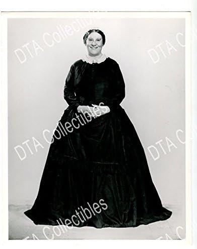 MOVIE PHOTO: JESSIE RALPH-8 X 10- PROMOTIONAL STILL VF at Amazon's ...