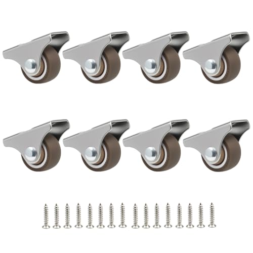 Cionyce ~jŒLX^[zC[ 4 1C` gbvTPEo[[vt@CLX^[zC[ lWt Ƌ̈op^LX^[ xbh[ LrlbgDIYvWFNgp