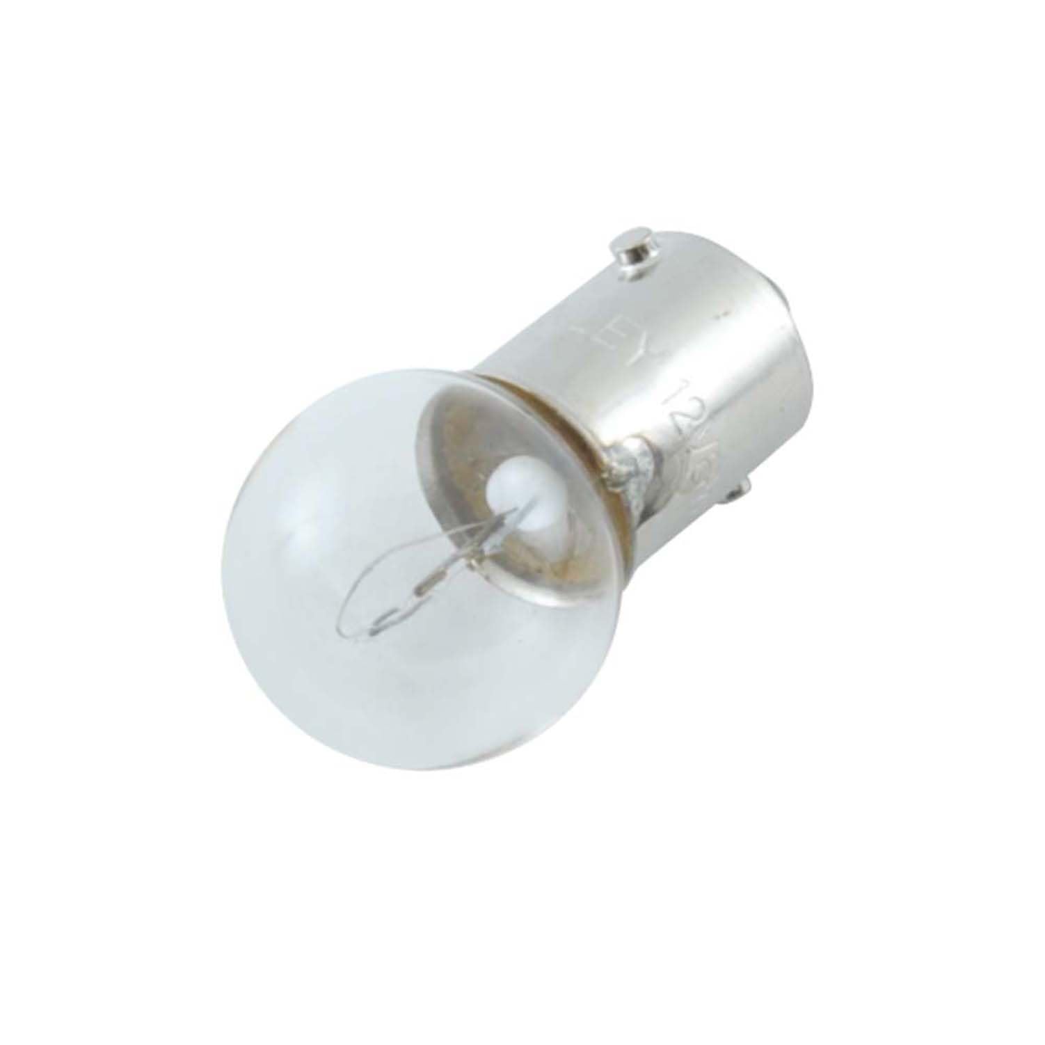 Amazon | 回転灯用電球12V6W D12V6W04-HC | パトライト(PATLITE