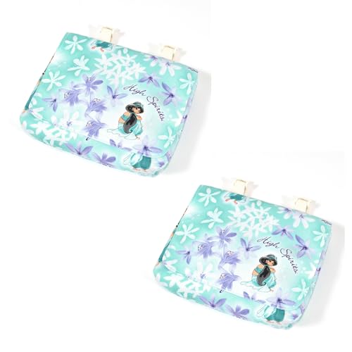 COLORFUL CANDY STYLE fBYj[ y[W^Cvzړ|PbgEt|Pbg Jasmine Aladdin WX~ vZX WX~ 2Zbg  qp t|Pbg q ړ|Pbg |Pbg|[` nJ` 