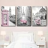 No Framed: Canvas only.The poster with frame in the picture is used only as a display effect.