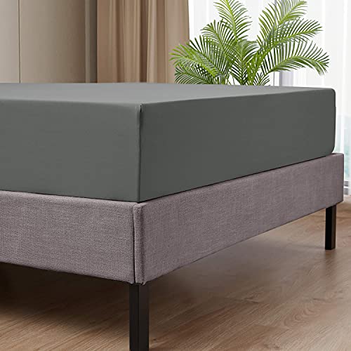 Sweet Home Collection 1500 Supreme Fitted Sheet thumbnail 3