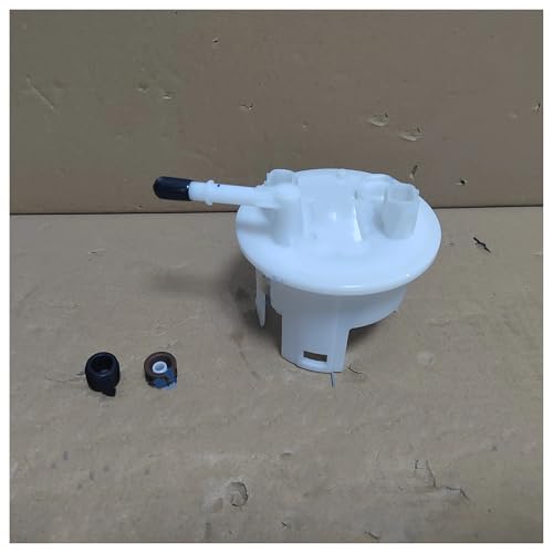�R���|���v�K�\���� XT660ZA 12V 56P-13907-00 101962-5960 4B-13907-20 101962-5630�p�R���|���v���W���[���A�Z���u���g�b�v�J�o�[