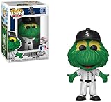 Funko