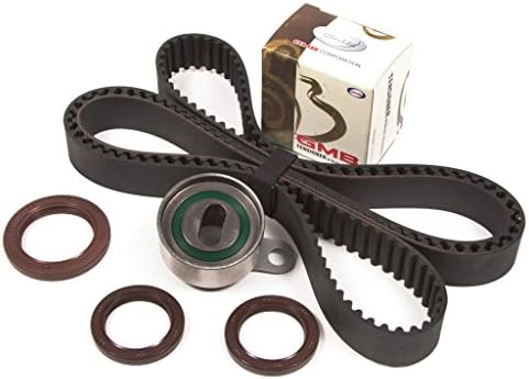 Sell 93-97 GEO PRIZM PRISM TOYOTA COROLLA CONNECTOR ROD PISTON 4#D-15 In Sloughhouse, California - Foto 10