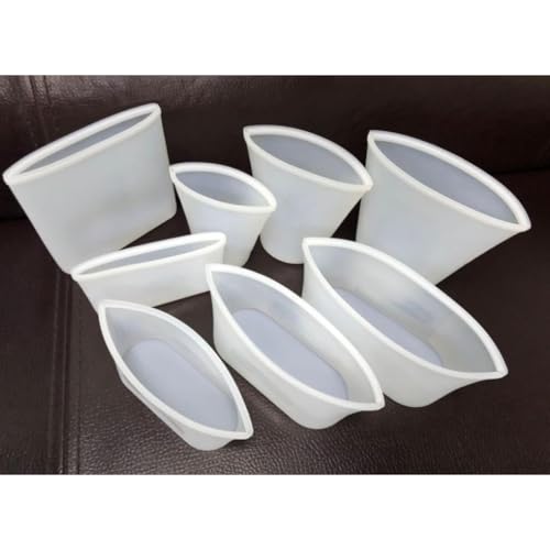 MsiDtsoy ėp\ȃVRobO ؃t[cۑp WbvgbvHi Rh~Lb`pHi ①Ɏgp dqWΉ H ϔM Ⓚ ① (8_Zbg,)