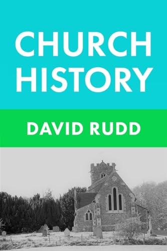 Church History