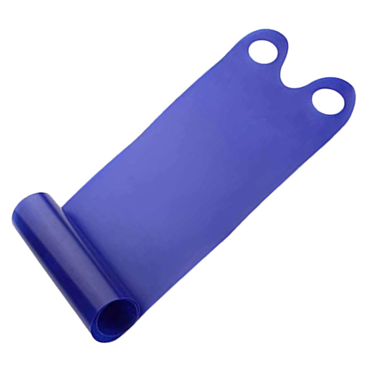 CORHAD Funny Sled for Boys and Girls Boys and Girls Outdoor Skiing Sled Toy Portable Safe for Family