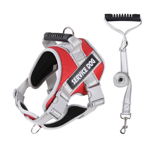 ���p �n�[�l�X ���� ���[�h �Z�b�g �L ���[�h�Z�b�g �����Ȃ� ��Ԕ��ˍ� ��������h�~ �P�����݌y�� �T�C�Y������ �V����� ������� ��������h�~ �h�b�O �P ������� �R���E����P�� ���U�� ���^�E��^���p (���b�h, XXL)