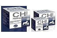 NEFROCHEM 300 gr
