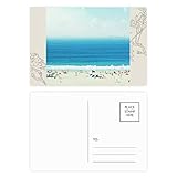Quantité de paquet: 20 x cartes postales