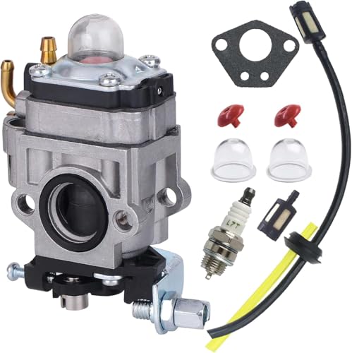MP15�L���u���^�[�����p Harbor Freight 52CC 2HP Predator Earth Auger 63022 MP15 49cc 43cc�Ή�