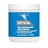 White Lightning Vet Crystal Clear Grease 454g blik, 4001934