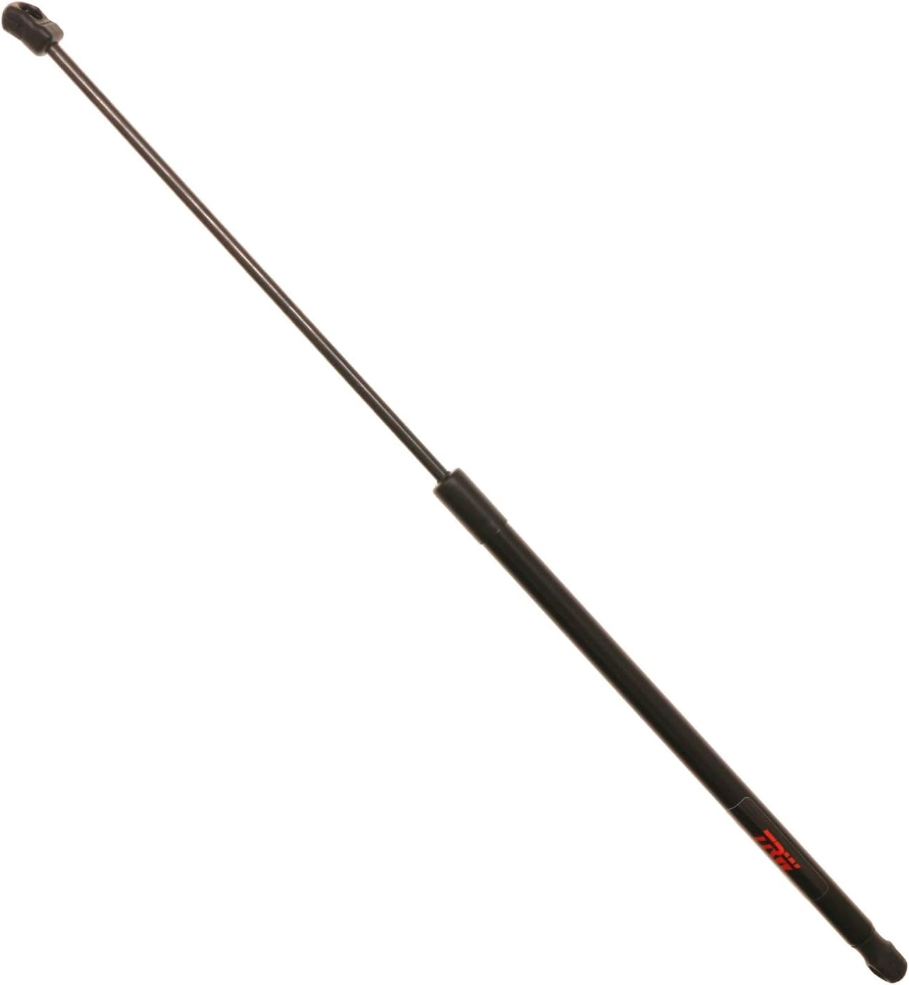 TRW TSG229038 Left Hood Lift Support Compatible with Toyota Camry 2012-2017 and Other Vehicles