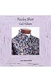 paisley shirt herren  Paisley Shirt (English Edition)
