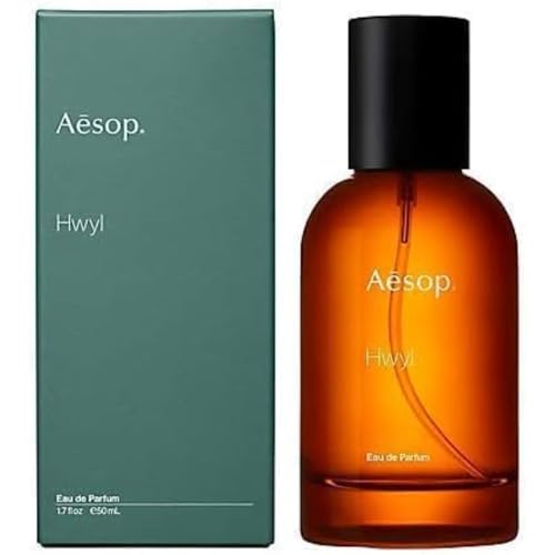 Temfeoh�C�\�b�v Aesop �q���C�� �I�[�h�p���t�@�� 50ml EDP