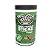 Omega One Adult Turtle Sticks 12.5oz