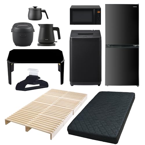 ACXI[} VZbg10_Zbg @4.5kg +①142L +W17L +ъ3 +Pg +nK[ +xbht[+}bgX+e[u+}`|bg