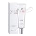 [SECRET KEY] Starting Treatment Eye Cream 1.01 fl.oz. (30g) - Contained Galactomyces and Ceramide, Concentrated Care for Sensitive & Weak Eye Skin, Brightening & Anti-Wrinkle, No Paraben