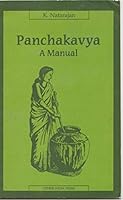 Panchagavya: A Manual 8185569568 Book Cover