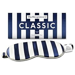 Classic Stripe