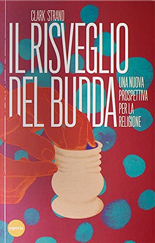 Il risveglio del Budd