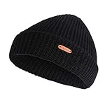 offen logo coolsten der welt aus amerika oder das starter herren basecap kappe mütze günstige caps baseball cap schwarz frauen cappies kaufen weiß günstig coole kappen damen mützen männer bedrucken lassen für jungs rot jungen grau blau mädchen besticken baseballcap flexfit weiße schildmütze truckercap base snapback basecaps schwarze kinder new era cappy kleinkinder ny moderne baby gestalten leder größen sonnencap sportmütze selbst pink stetson teure waschen