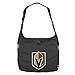 Littlearth Vegas Golden Knights NHL Jersey Tote